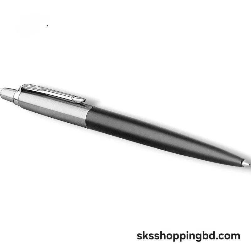 crm/additional_product_images/WhatsApp Image 2026-09-14 at 1_t2eH8lz.04.50 PM (1).webp